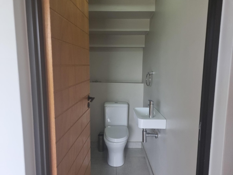 To Let 3 Bedroom Property for Rent in La Camargue Private Country Estate North West